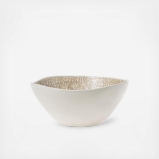 Lace Small Serving Bowl