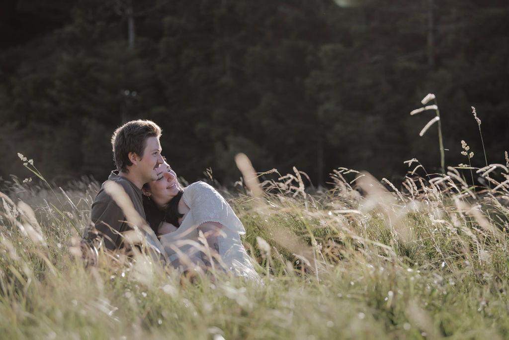 The Wedding Website of Amy Rawstron and Kain Cook