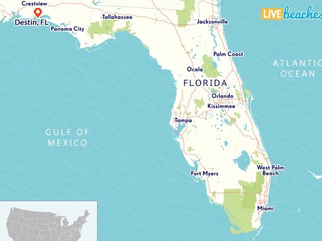 The Wedding Website of Hannah Russell and Trevor Dozier