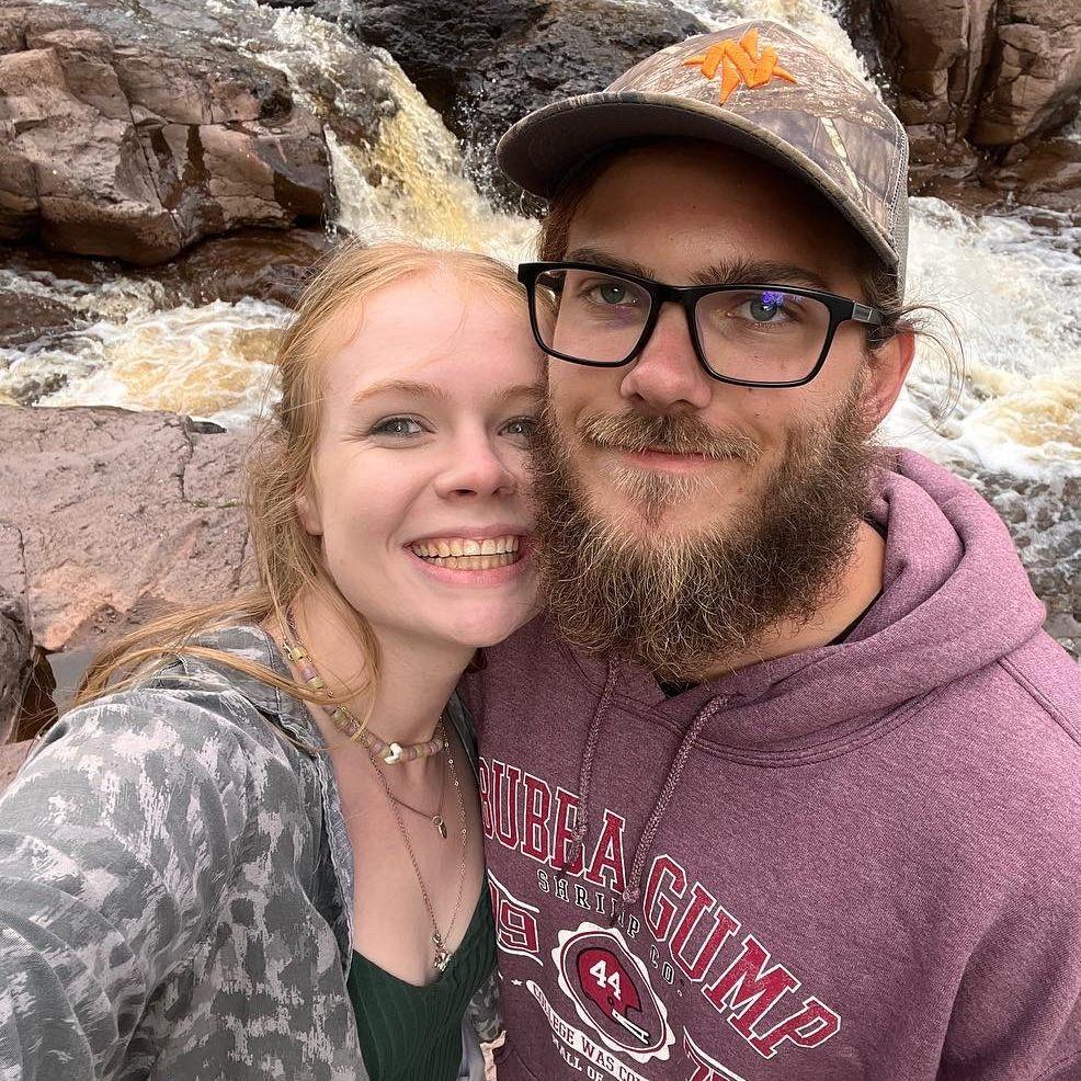 Duluth, MN (2022)