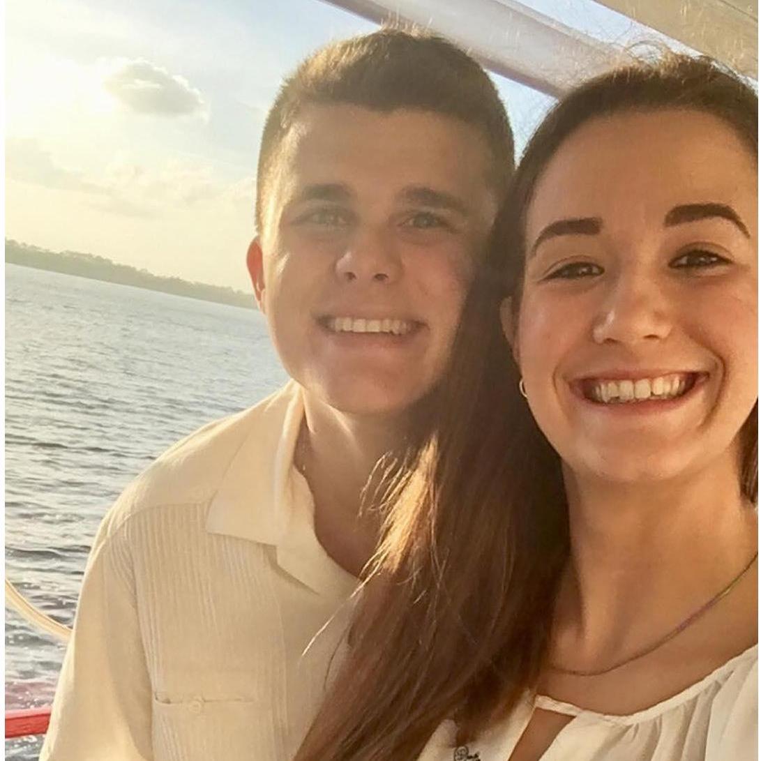 Florida sun 2018