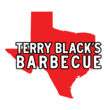 Terry Black's Barbecue