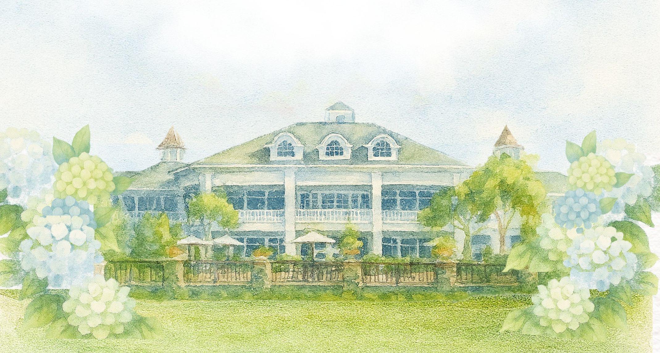 The Wedding Website of Yousef J. Saleh and Kat N. Espinoza