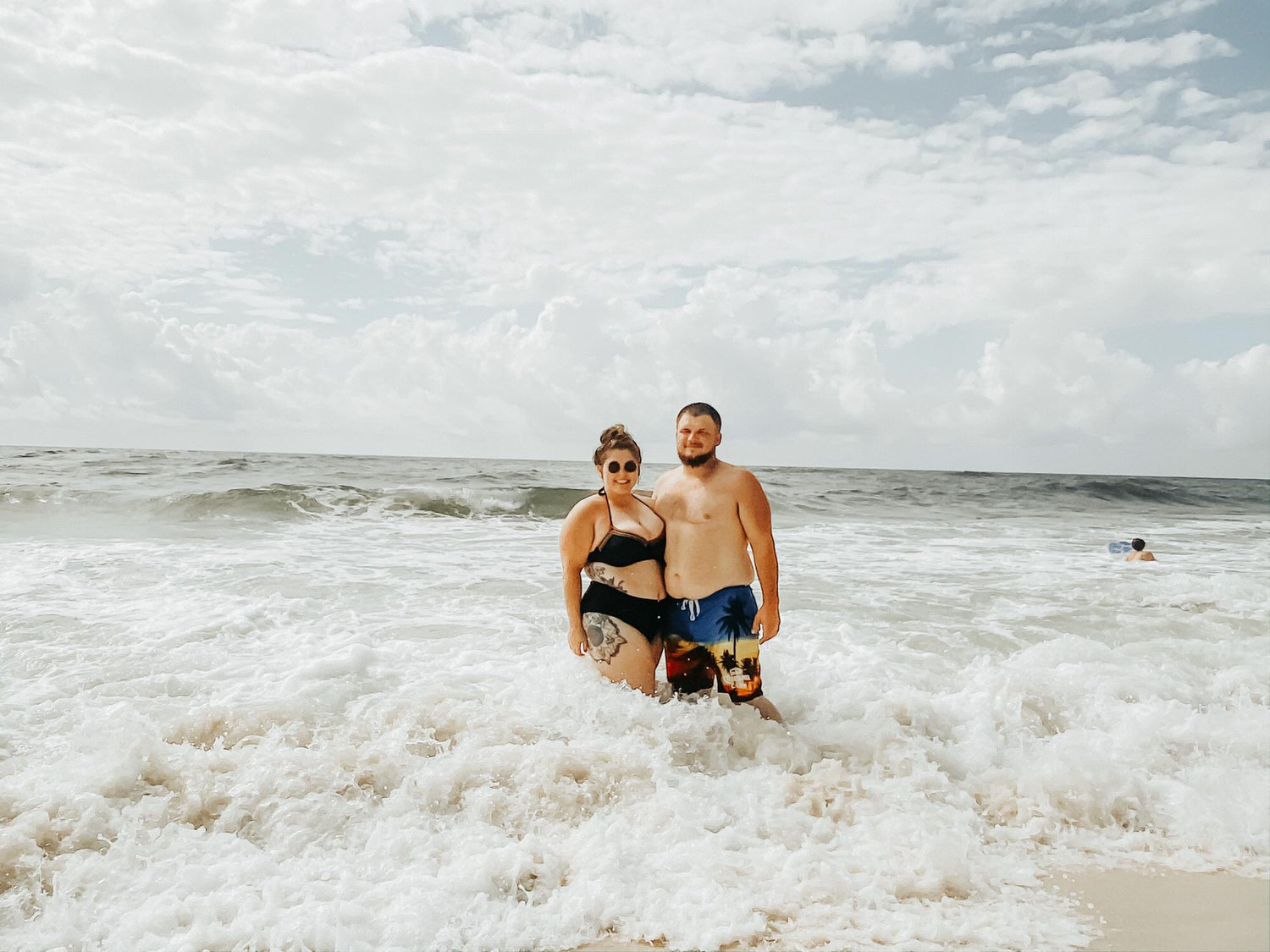 Gulf Shores