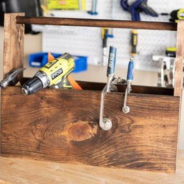 Getting Started Fund