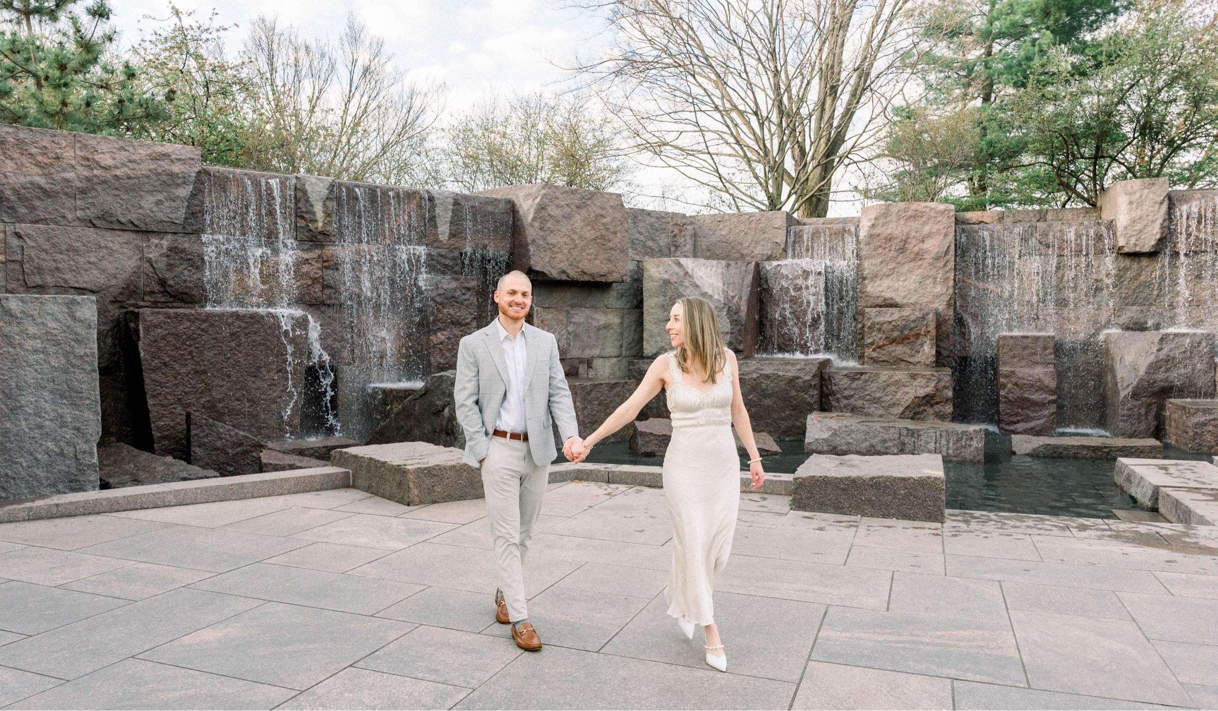 The Wedding Website of Morgan Chase and Matt Jurcisin