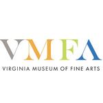 Virginia Museum of Fine Arts