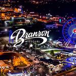 Branson