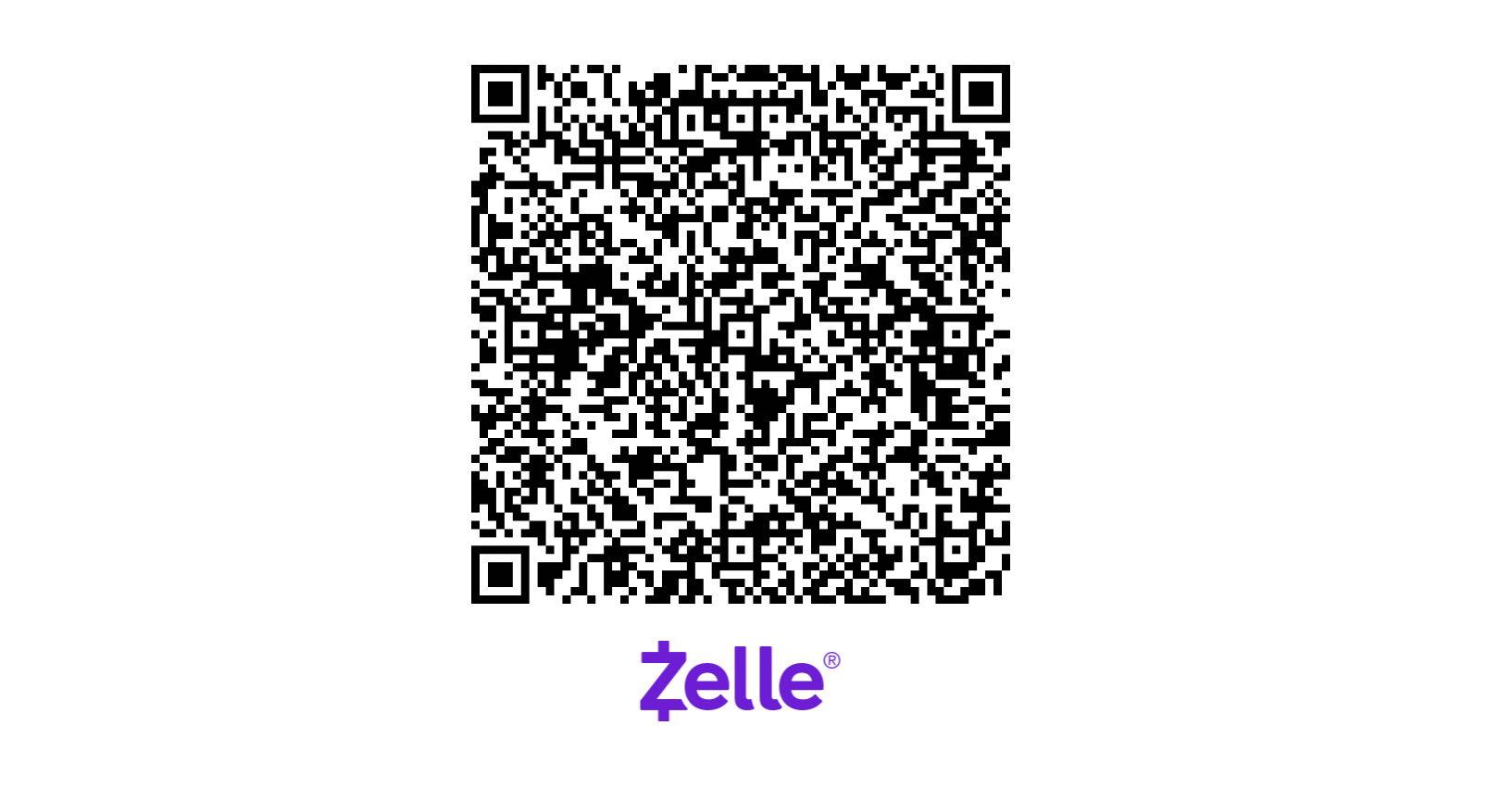 cf70b3a5-13f7-4a65-93db-2164662ba0a4