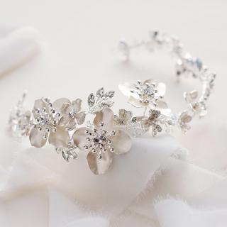 Chloe Headband