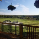 Arrowhead Acres