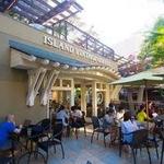 Island Vintage Coffee Waikiki