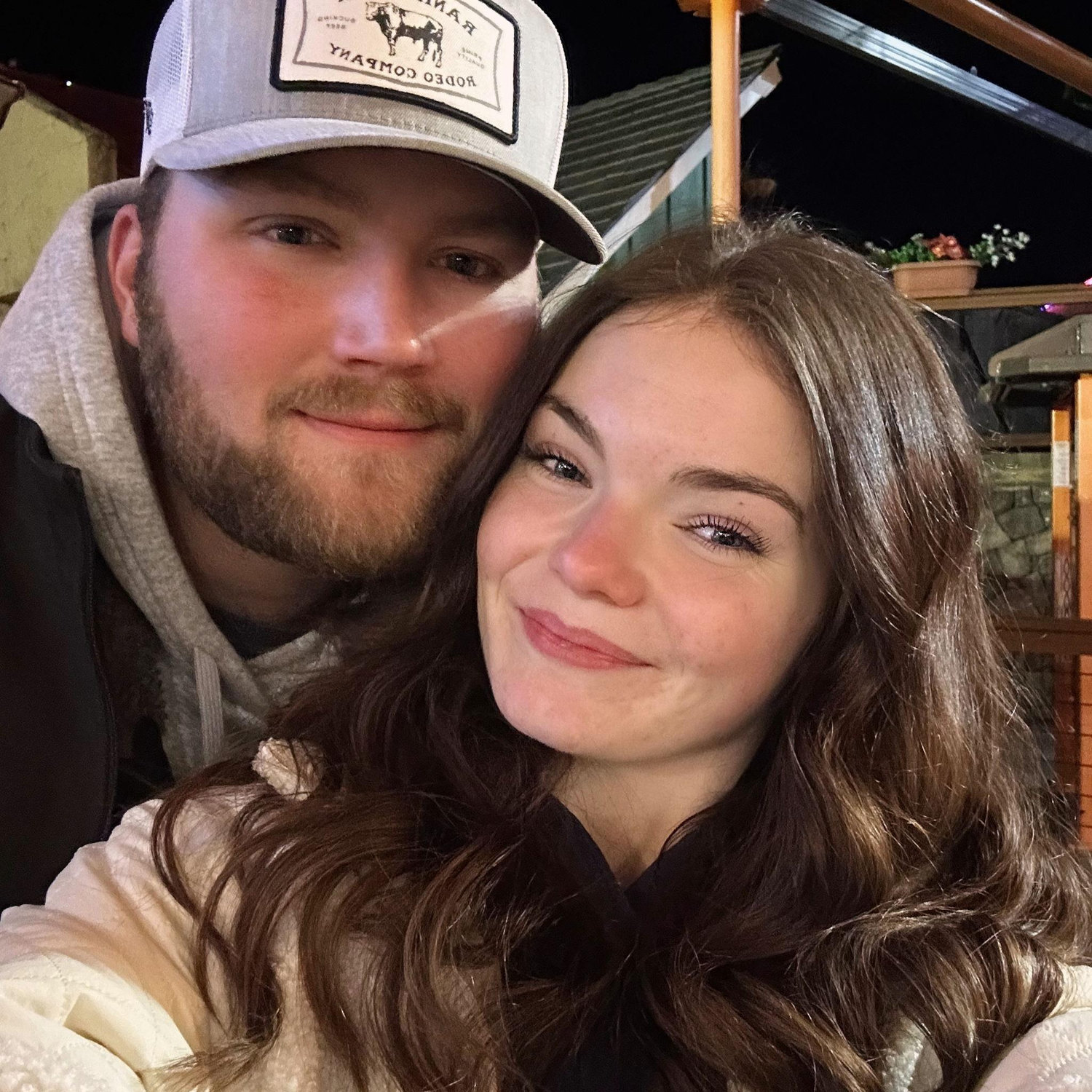 New Years in Gatlinburg!