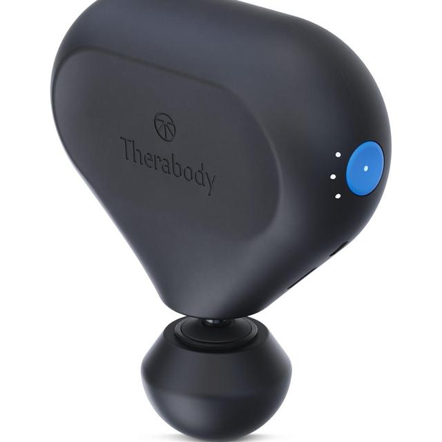Therabody Theragun Mini™ Device