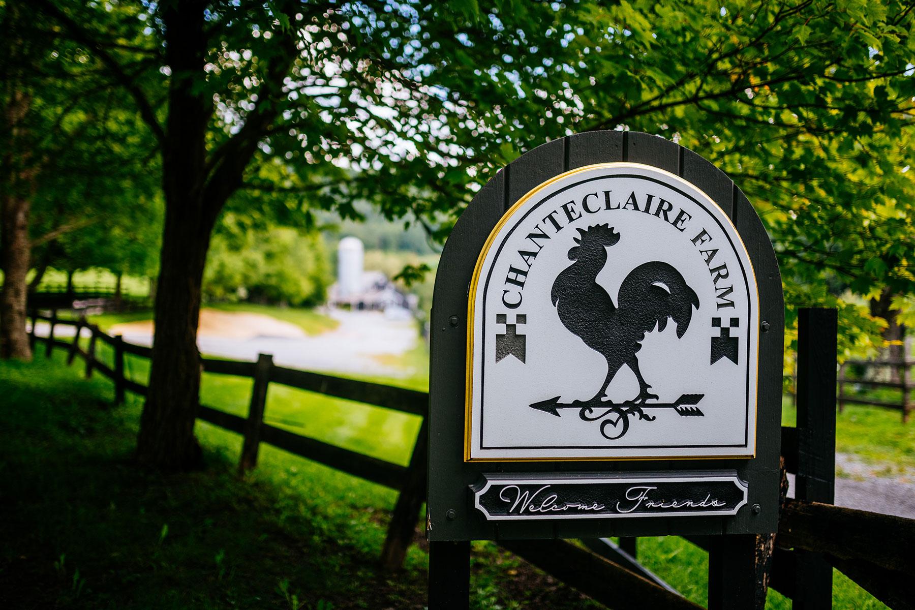The Wedding Website of Megan Ward and Isaiah Kinney