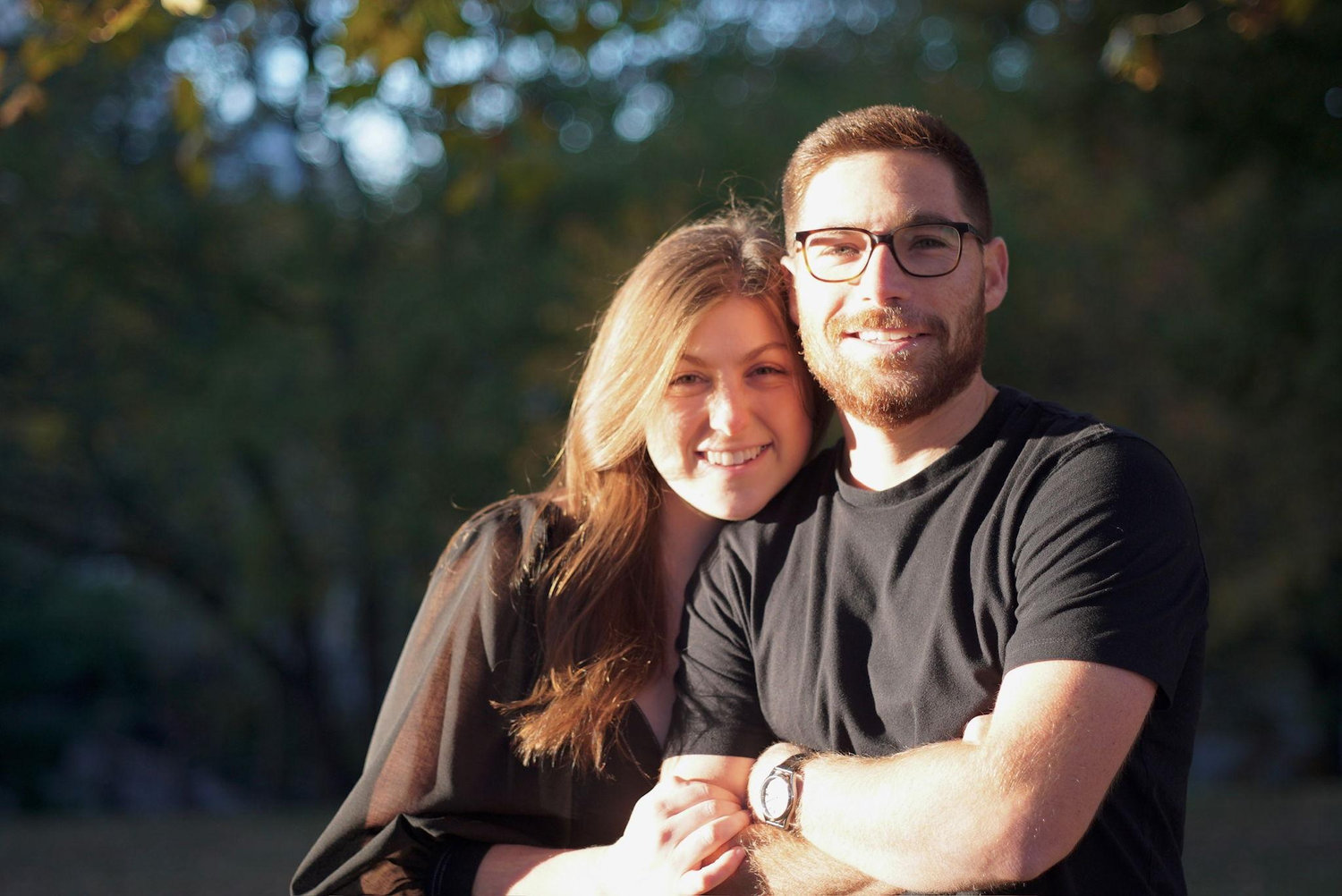 The Wedding Website of Sarah Cherof and Steven Kochansky