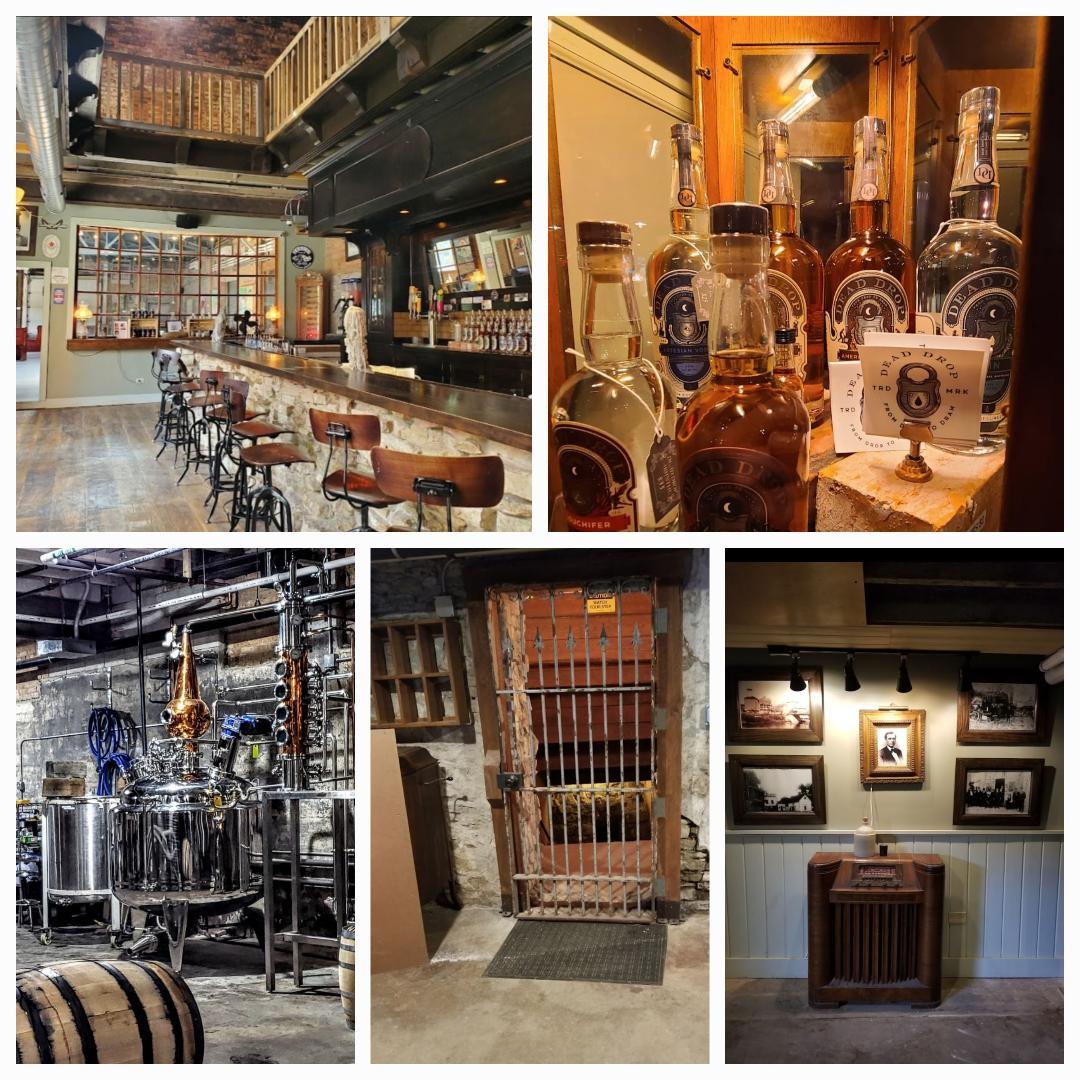 The Wedding Website of Lauren Picard and Jeff Jordan