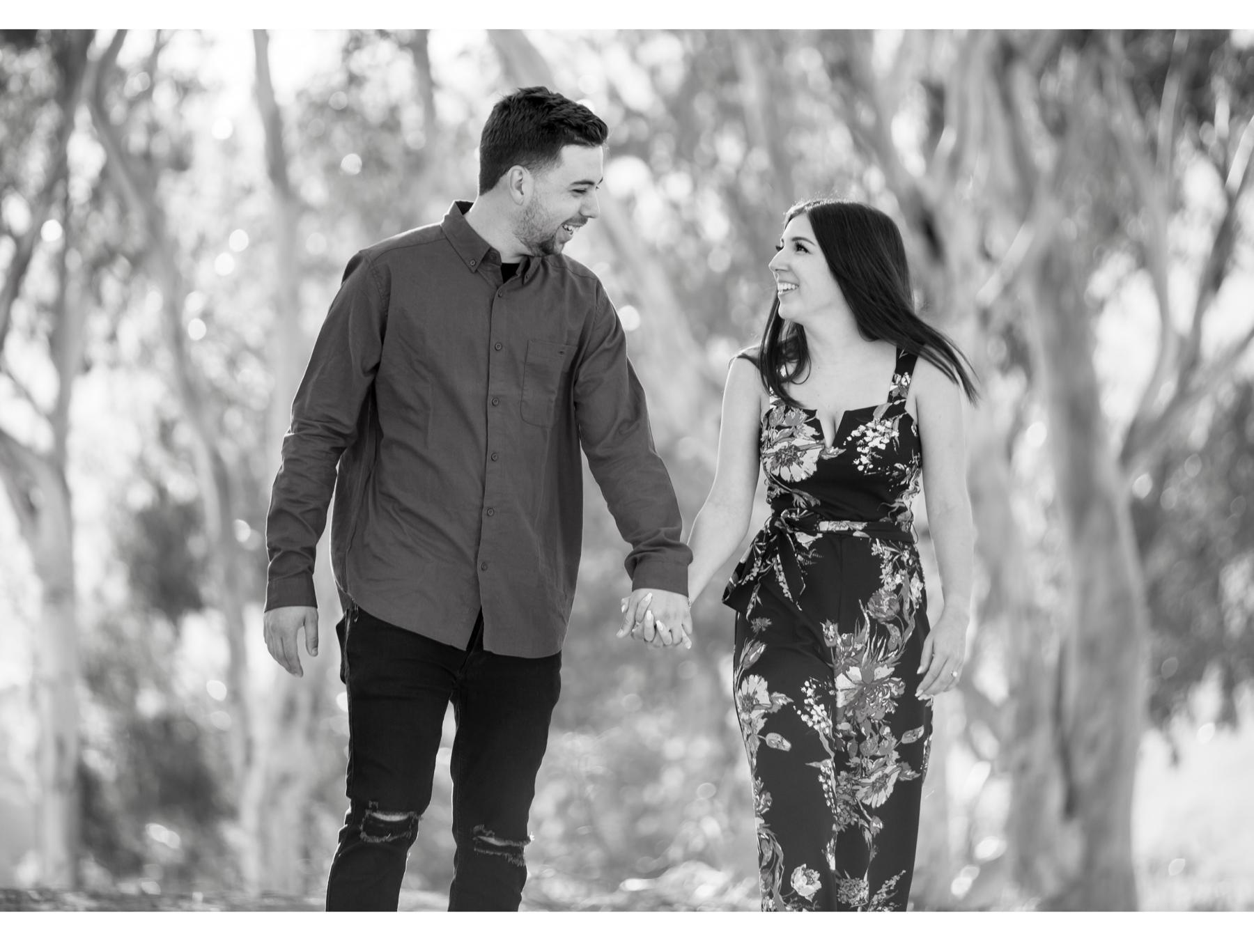 The Wedding Website of Tori Guerrero and Brenden Schoenfelder