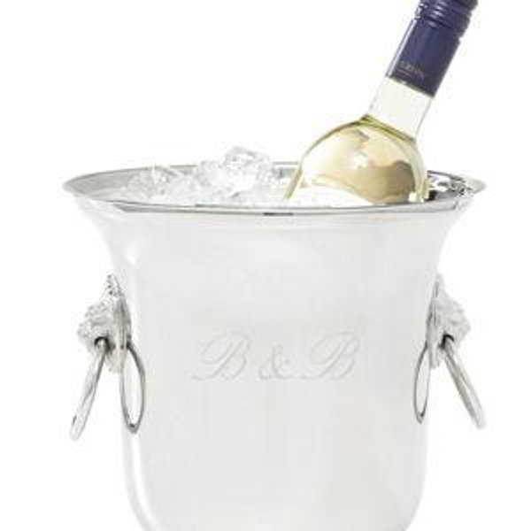 Celebration Ice Bucket