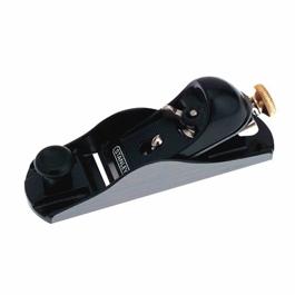 Stanley 12-220 7 In Adjustable Block Plane