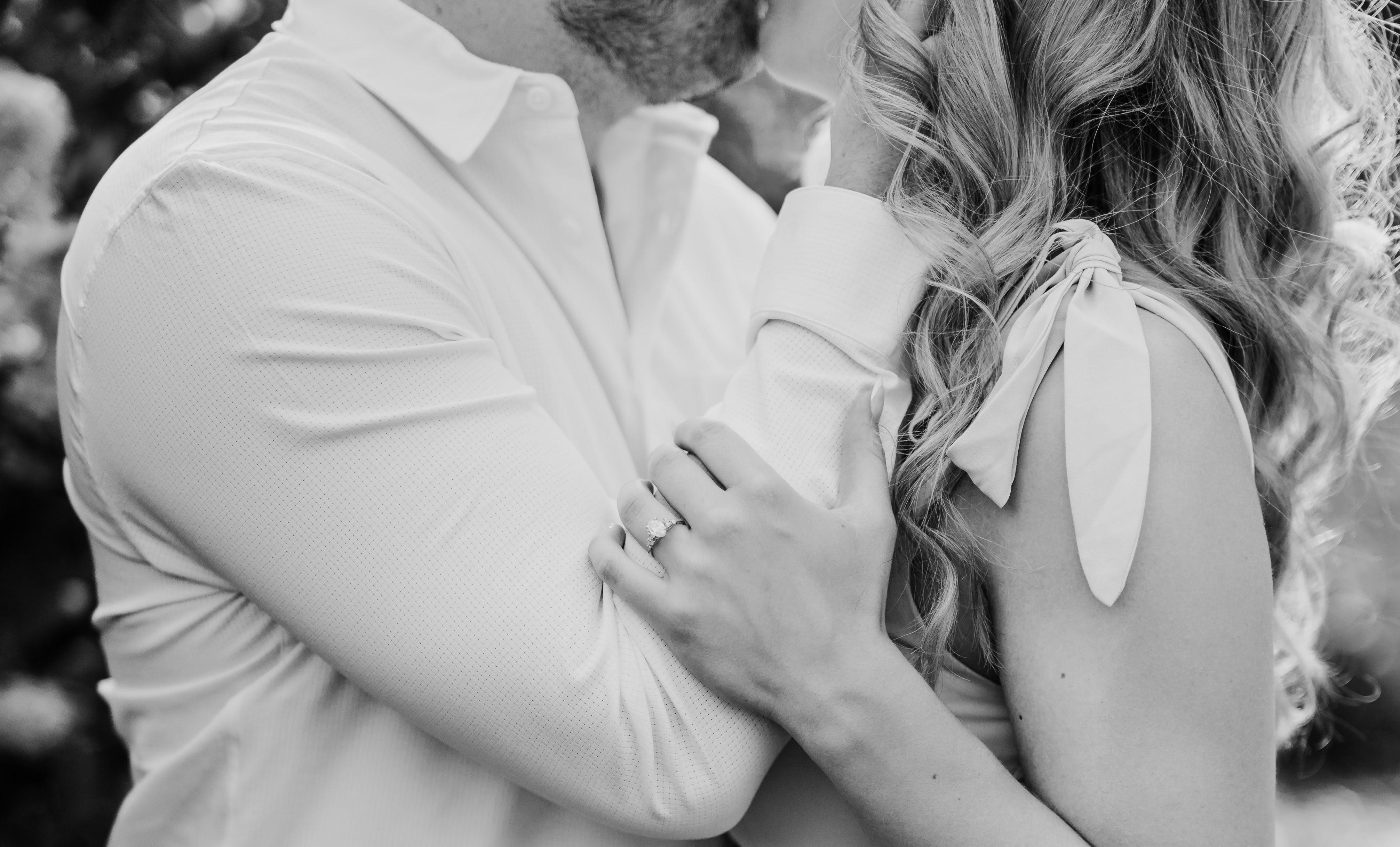 The Wedding Website of Lauren Milker and Collin Quinn