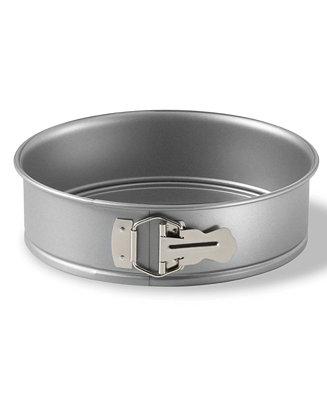 Calphalon Nonstick 9" Springform Pan