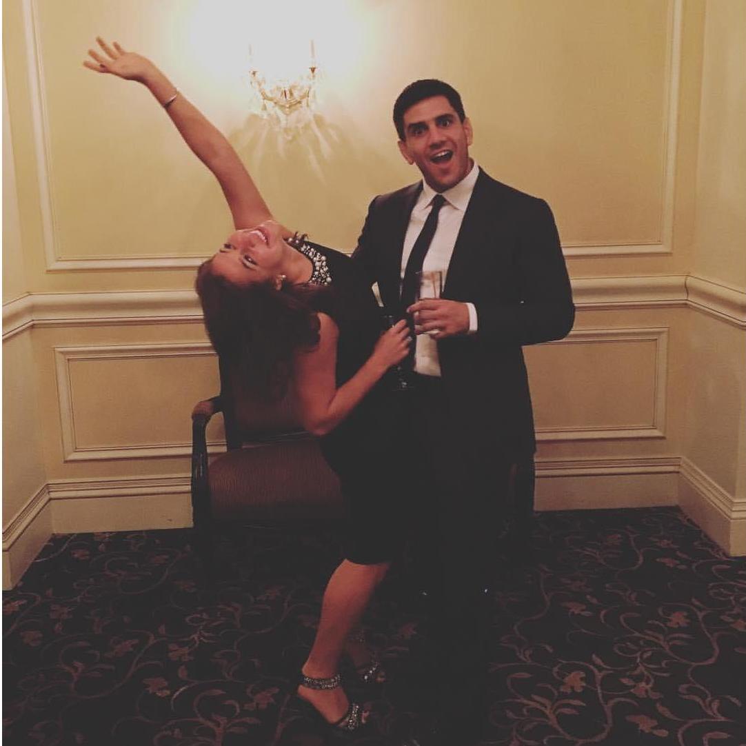 We LIke Weddings