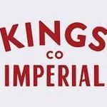 Kings County Imperial