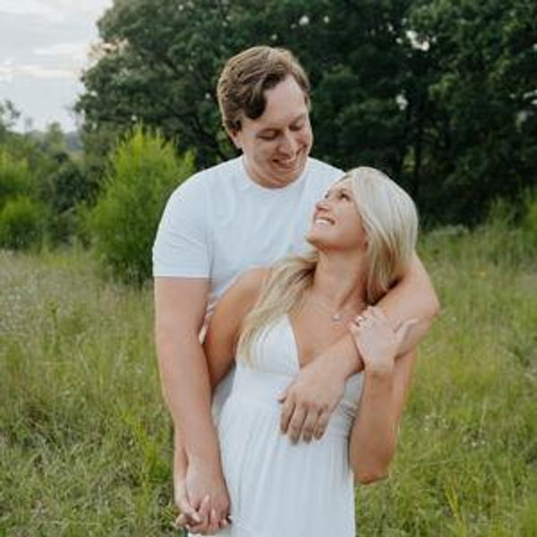 Our Honeymoon Fund