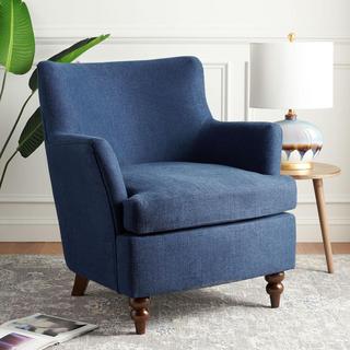 Levin Accent Chair