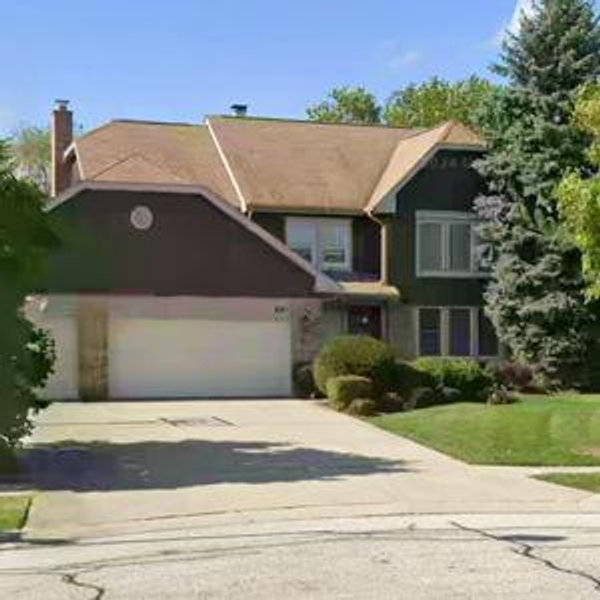 Home Down Payment (Venmo Option)