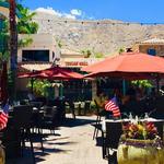 Sammy G's Tuscan Grill