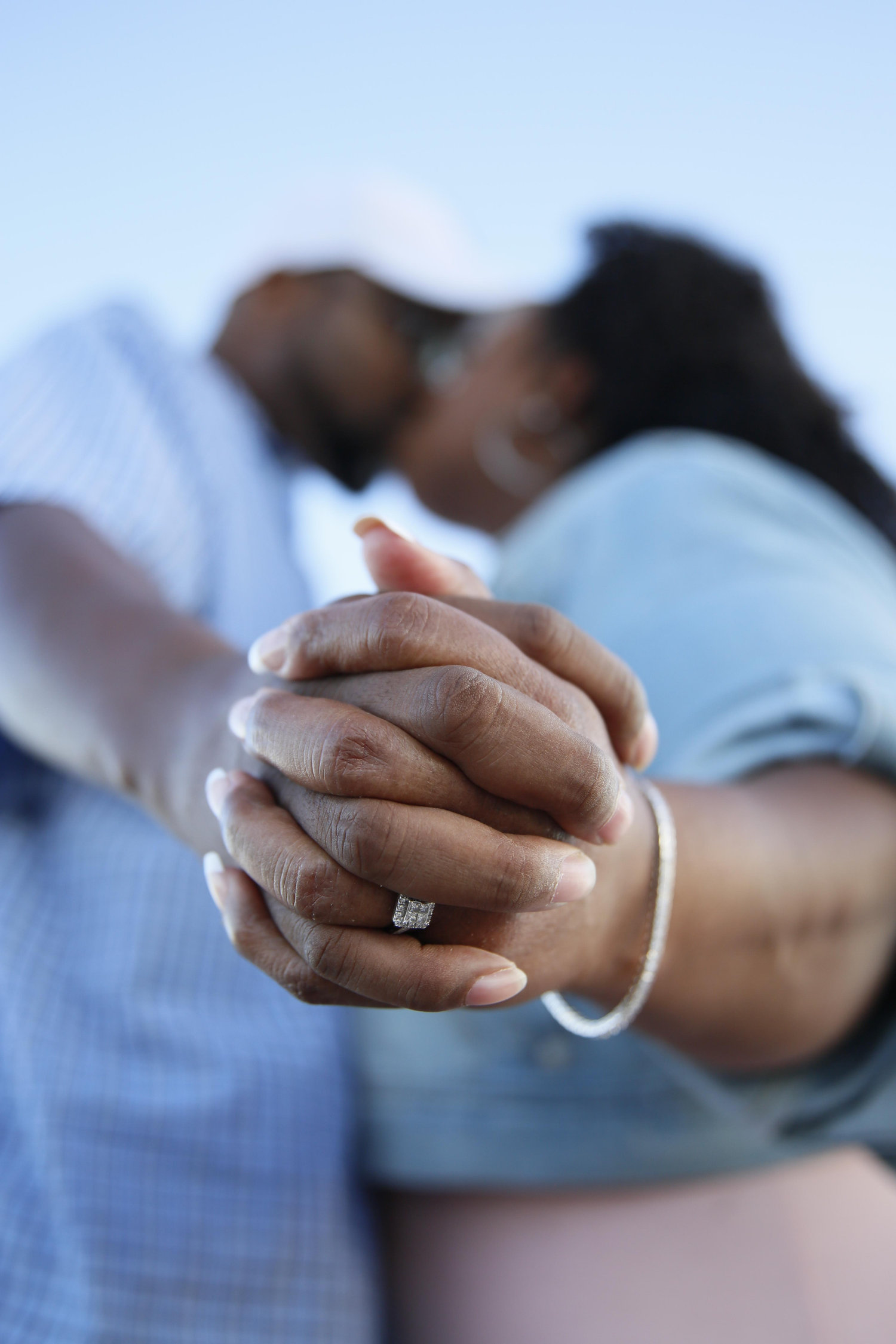 The Wedding Website of LaShuna Williams and Lemont Taylor