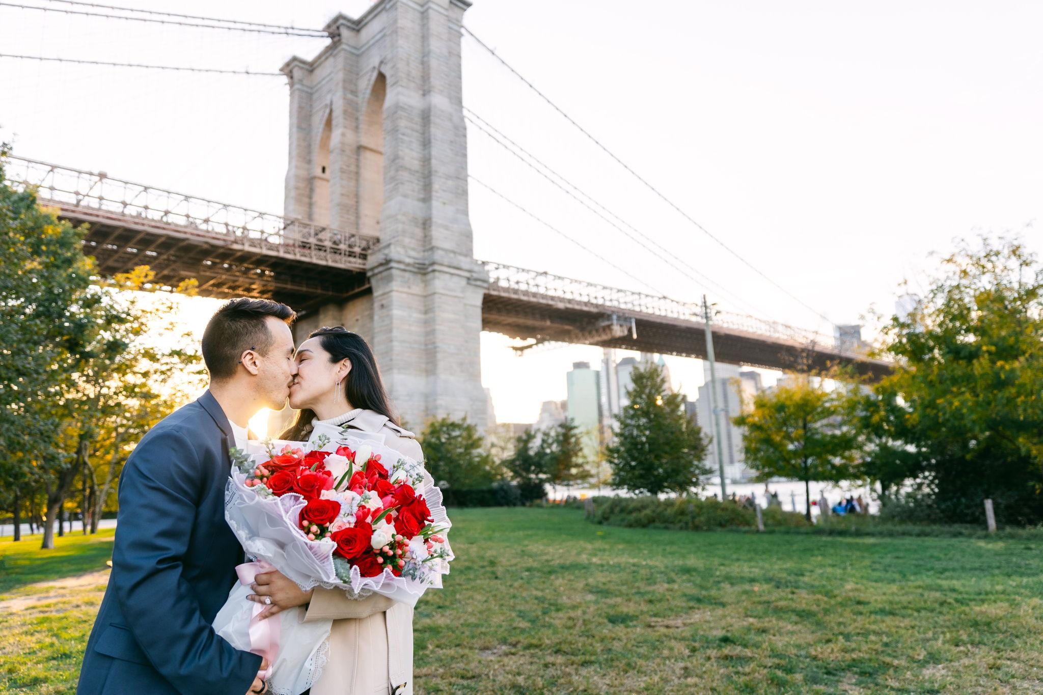 The Wedding Website of Juan VIllamor and Yenni Camargo