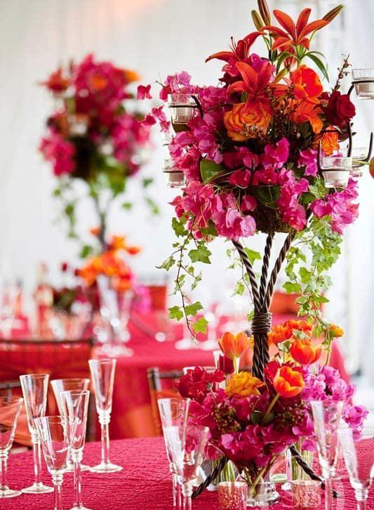 The Wedding Website of Ashley Poindexter and Isaac Johnson iii