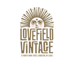 Lovefield Vintage