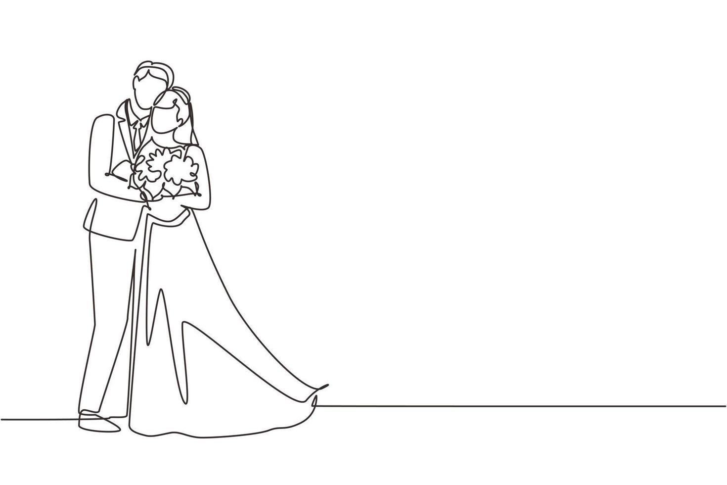 The Wedding Website of Ivanna Voronovych and Michael Rockell