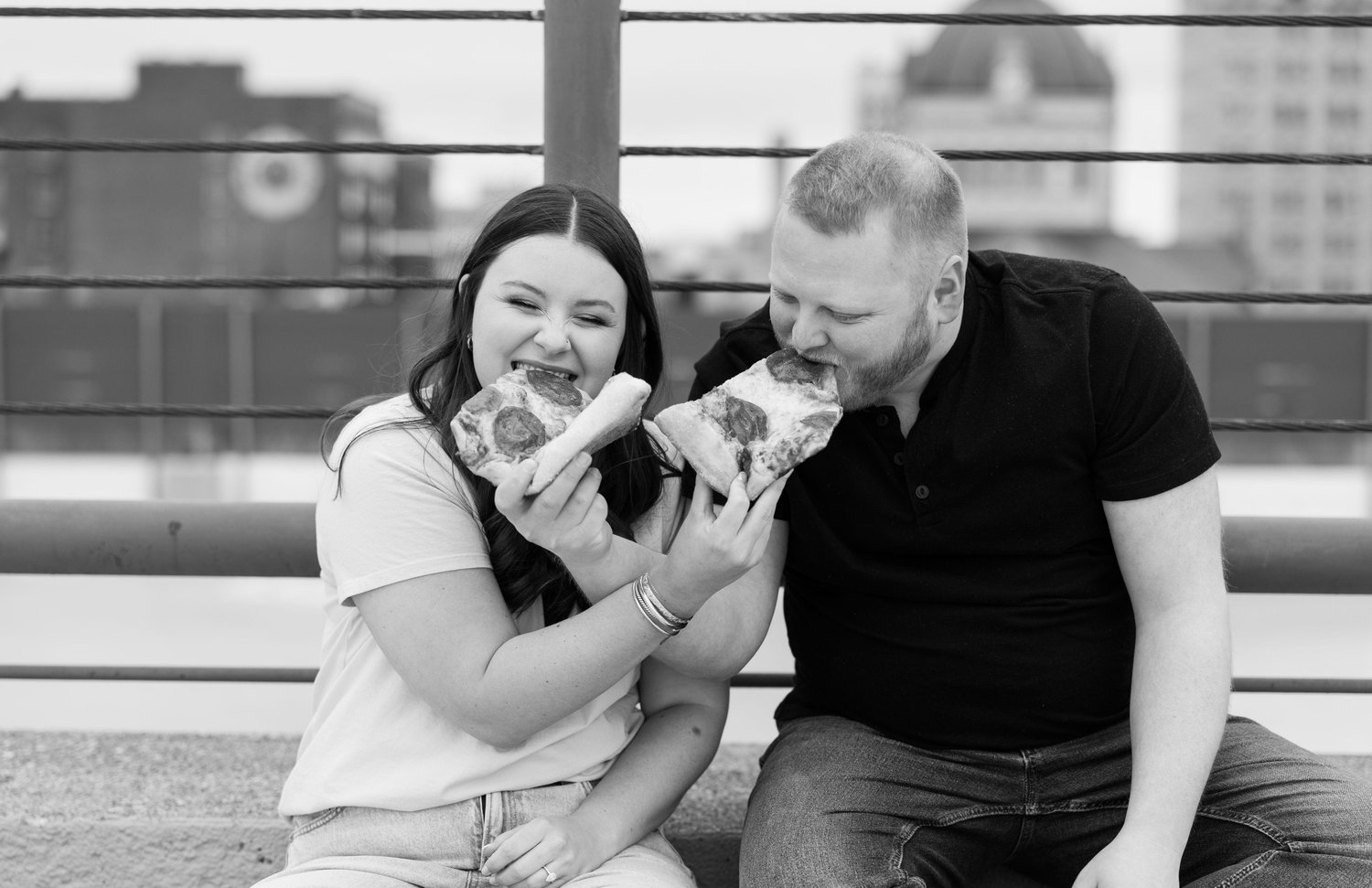 The Wedding Website of Holly Elise Ratliff and Timothy Joel Brashear