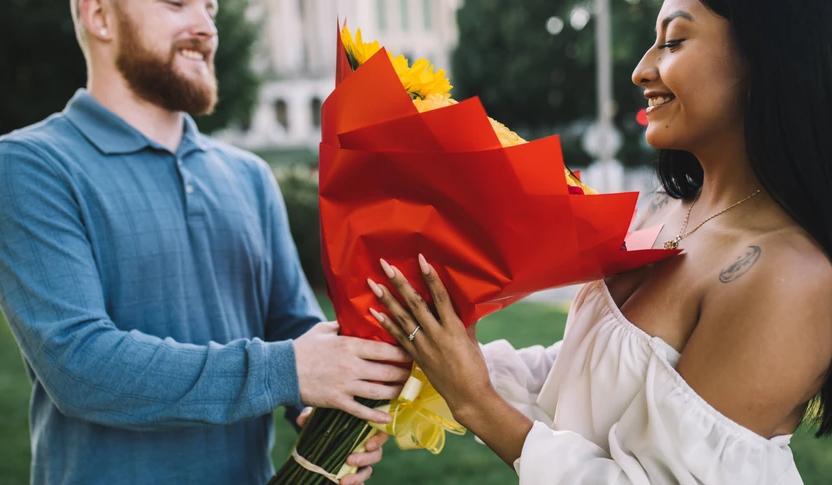 Hero Slideshow Image 1