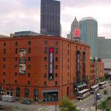 Senator John Heinz History Center