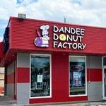 Dandee Donut Factory