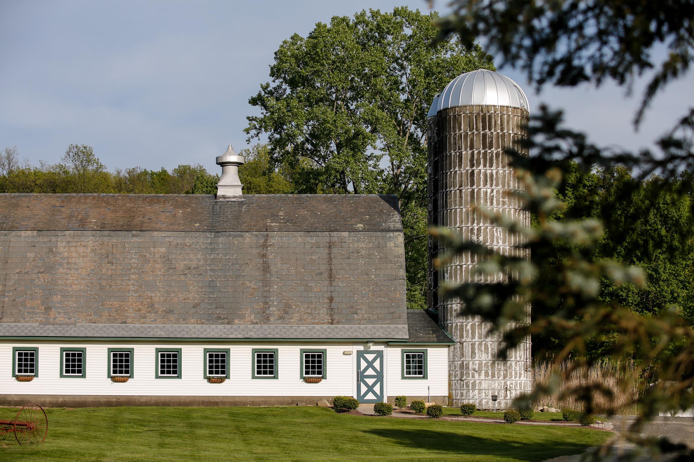 The Wedding Website of Marisa Gelb and Fausto Geraldo