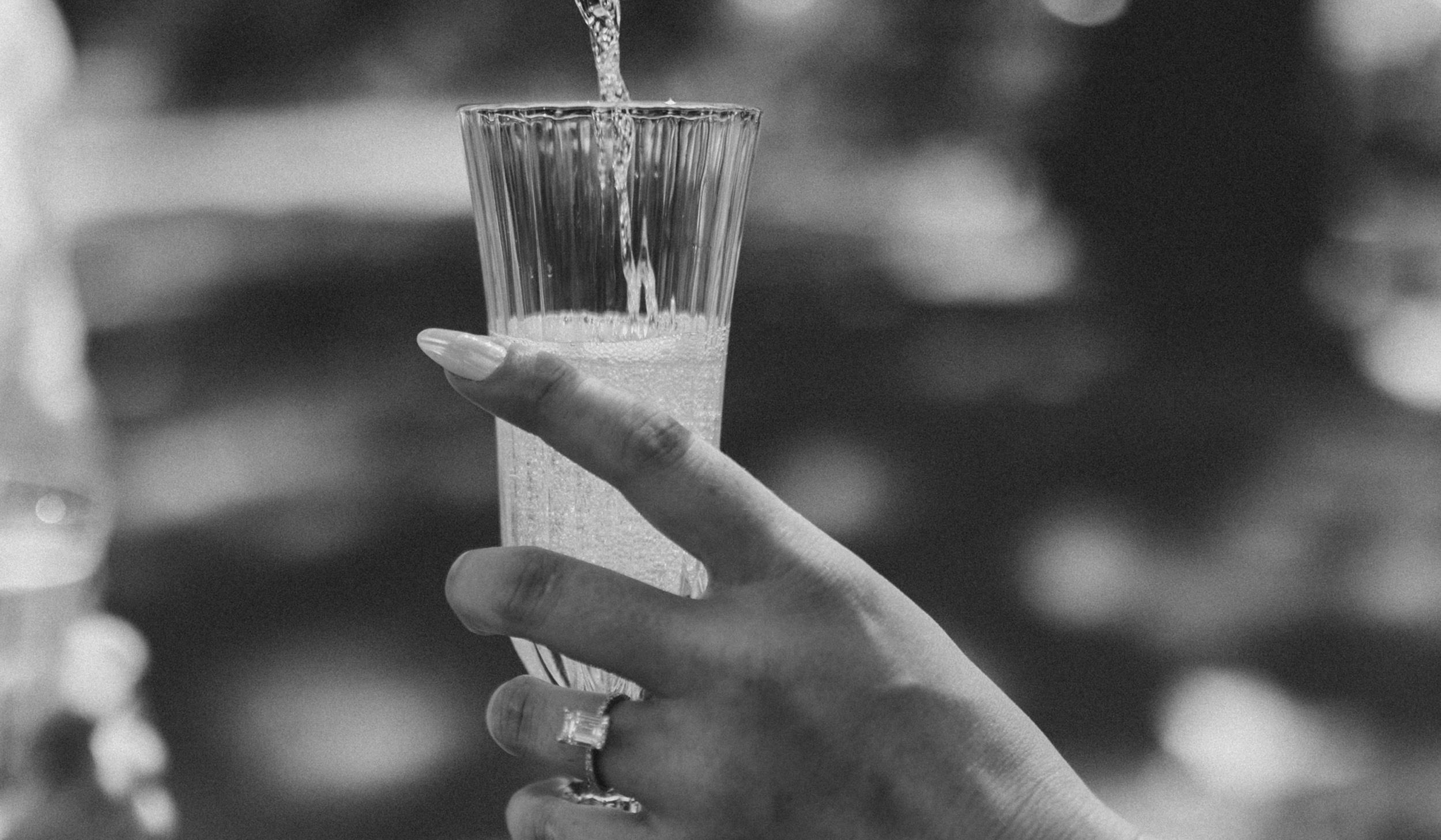 Hero Slideshow Image 1