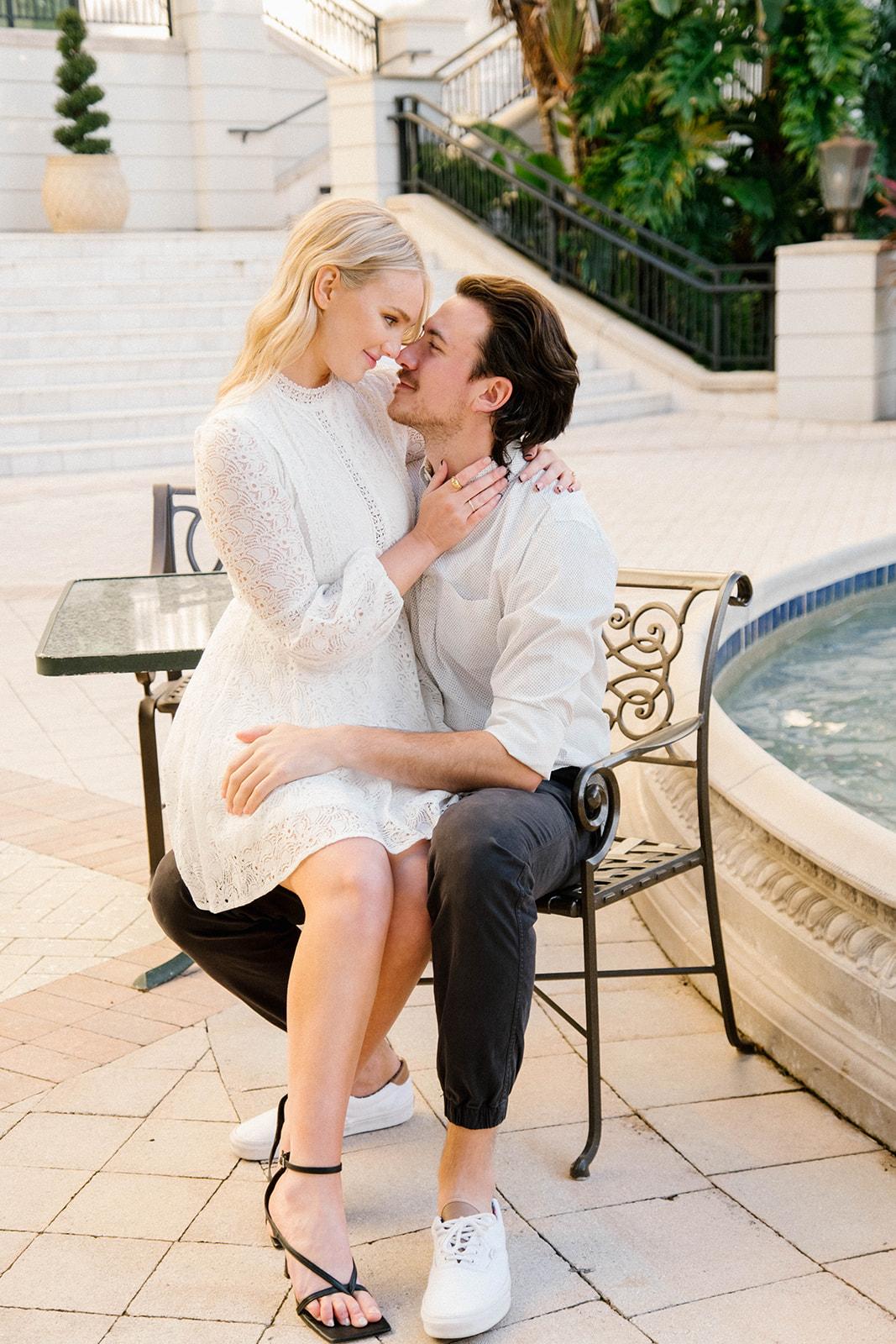 The Wedding Website of Tyler Smith and Samantha Dahlborg
