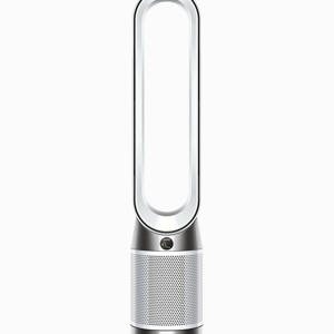 Dyson TP11 Purifier Fan / Purificador Dyson TP11