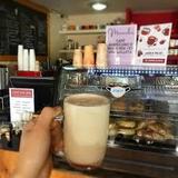 La Molienda Cafetería