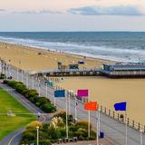 Virginia Beach Oceanfront