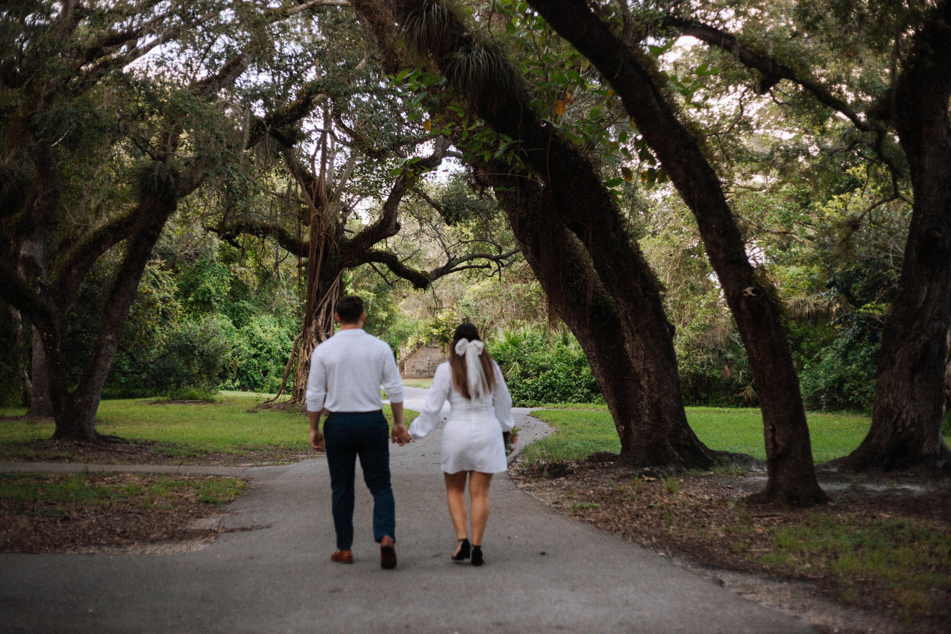 The Wedding Website of Alicia Tormo and Alex Gawel