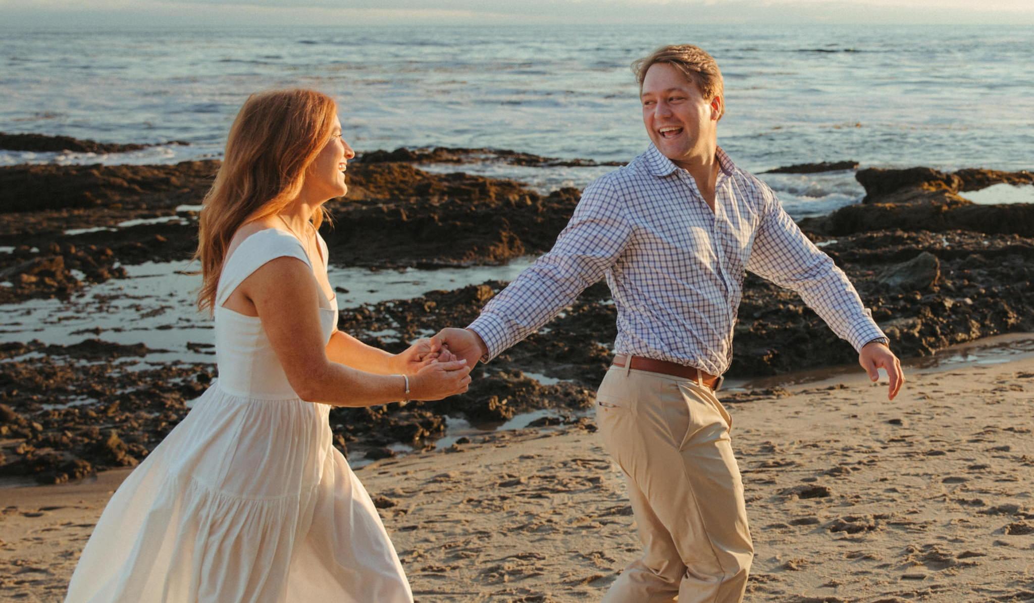 Hero Slideshow Image 2