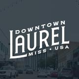 Downtown Laurel